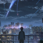AnimeDrip