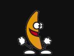 Banana studios corp