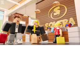 New Hilton hotels