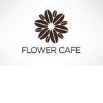 Flower time Café!