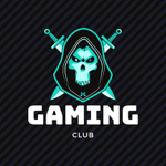 the minecraft gaming group