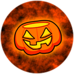 Pumpkin?