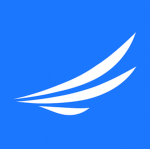 North Point Airways