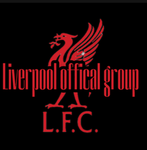 Liverpool offical group