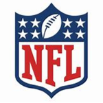 ROBLOX Nfl!