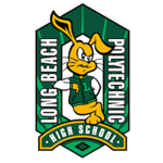 Donda Academy Athletics