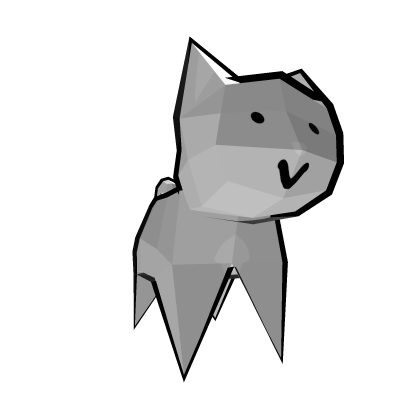 smili kitty thumbnail