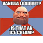 Team Fortress 2 Fans/Players