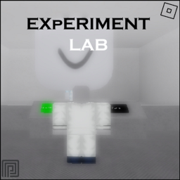 Experiment Lab : Beta