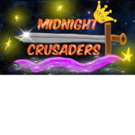 midnight-crusaders