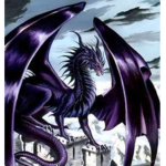The APoisonDragon Fan Club