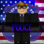 [USA]-- Metropolitan Police Department