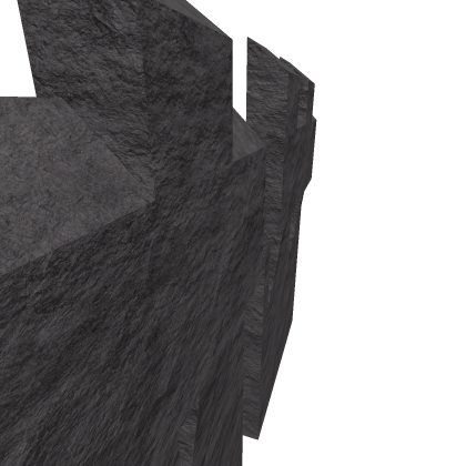TES | Northwind Outdated Fort Walls w/ Corner