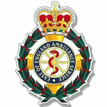 East οf Εngland Ambulance Service