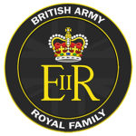 uBA | Royal Family