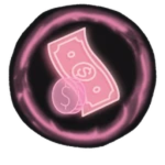 Treasury of Royale