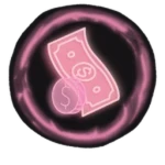 Treasury of Royale Group Thumbnail