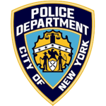 New York Police (Department)