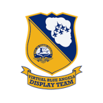 Virtual Blue Angels Display Team [VBADT]