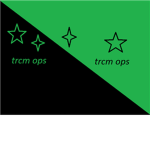 trcm ops
