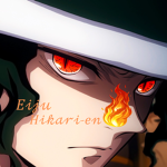 [RS] Eiju Hikari-en