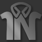 J.N COMPANY
