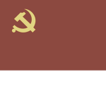 People's Communist Party