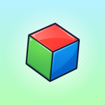 Cubedify Productions