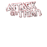 [AOT] Attack On Titan [AOT]