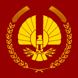 Capitol
