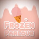 Frozén Parlor V3! GRAND OPENING