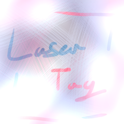 _**FUN LASER TAG!!**_