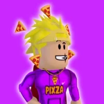 FÃNS do PIXZA Group Thumbnail
