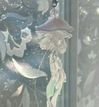 ʏ ᴜ ł ᴍ ᴏ ᴏ