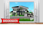 Pauls Roblox Gruppe