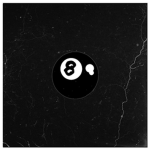 The Eightball Alley