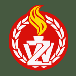 [PL] Military Police