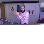 Meme Review :}