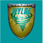 }<house}>