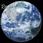 Space Explorers! Remake: Build, live on a planet.