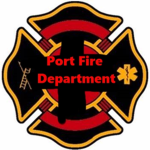 ( PF ) Port Fire Department