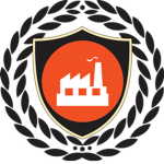 SteveClan [M.F.D] Manufacturing Department