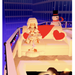Royale High Trading Groupp