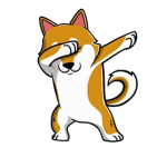 Doge Team...
