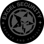 [UK] | Excel Security Ltd.