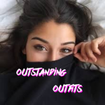 outstanding outfits