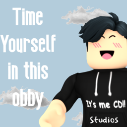 Time Yourself