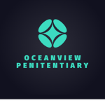 Oceanview Correctional Facility.