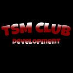THE TSM CLUB