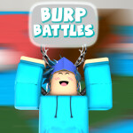 [NEW!] Burp Battles!